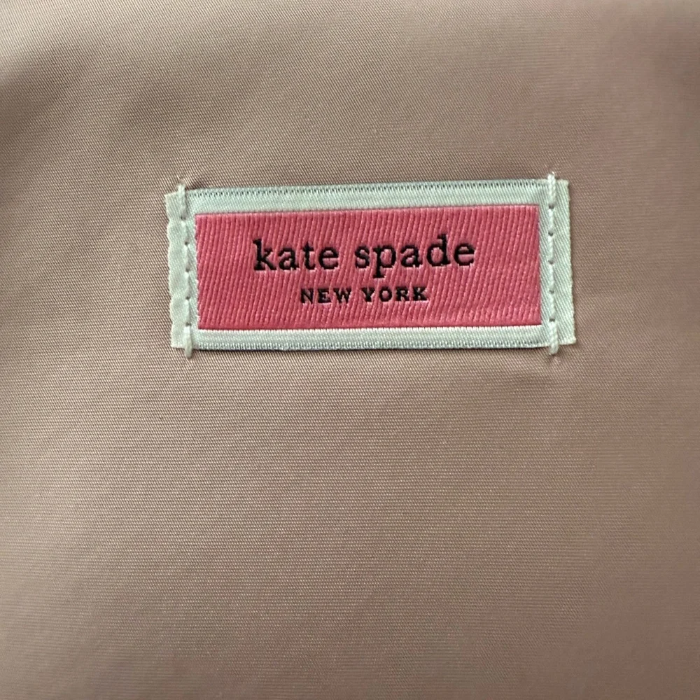 kate spade Pink Tablet Sleeve